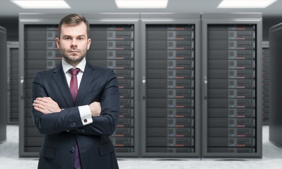 1. HHS Cyber AdobeStock_96907611.jpeg