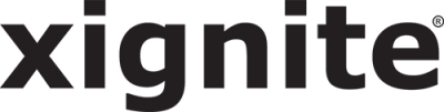Xignite-logo-blk.png