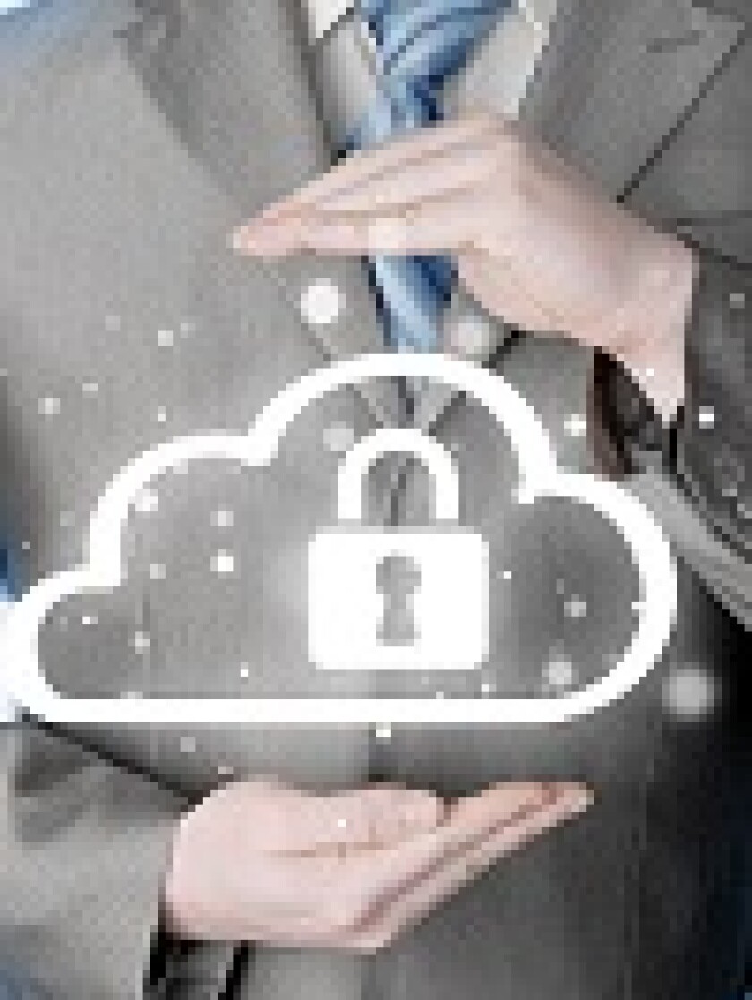 cloud-security-three.jpg