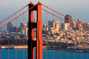 san-francisco-fotolia.jpg