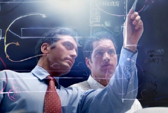 2) Cloudera certified professional data scientist.jpg