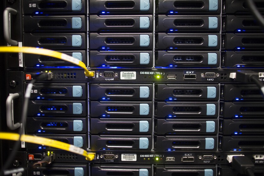 DI-GenericServer_07212017