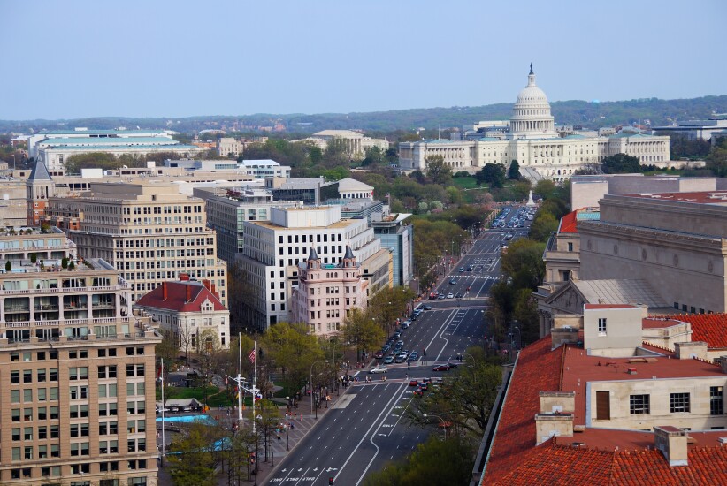NMN022119-washington-dc.jpeg