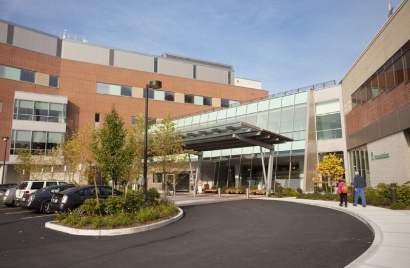 Care New England Women's Hospital.jpg
