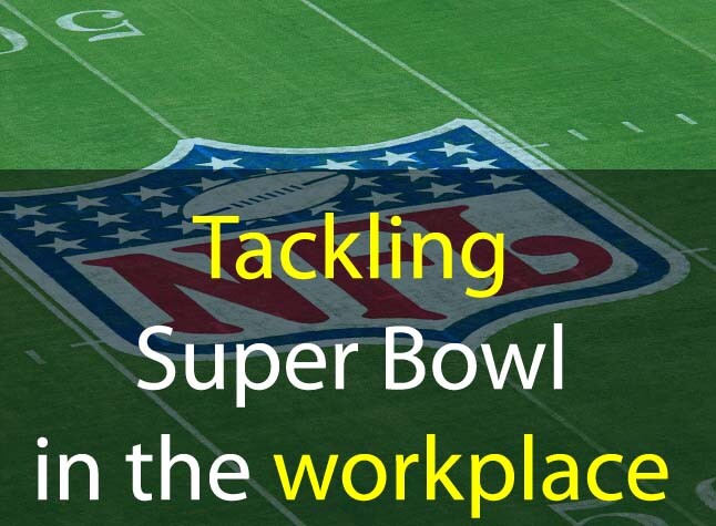 SuperBowl.LeadSlide.jpg