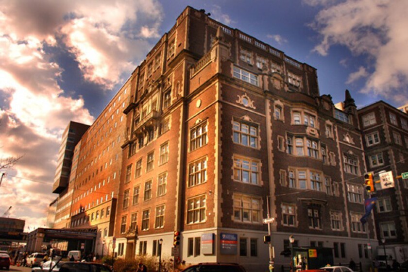 Hospital of the University of Pennsylvania-CROP.jpg