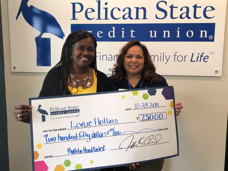 Pelican State CU - CUJ 122719.jpg