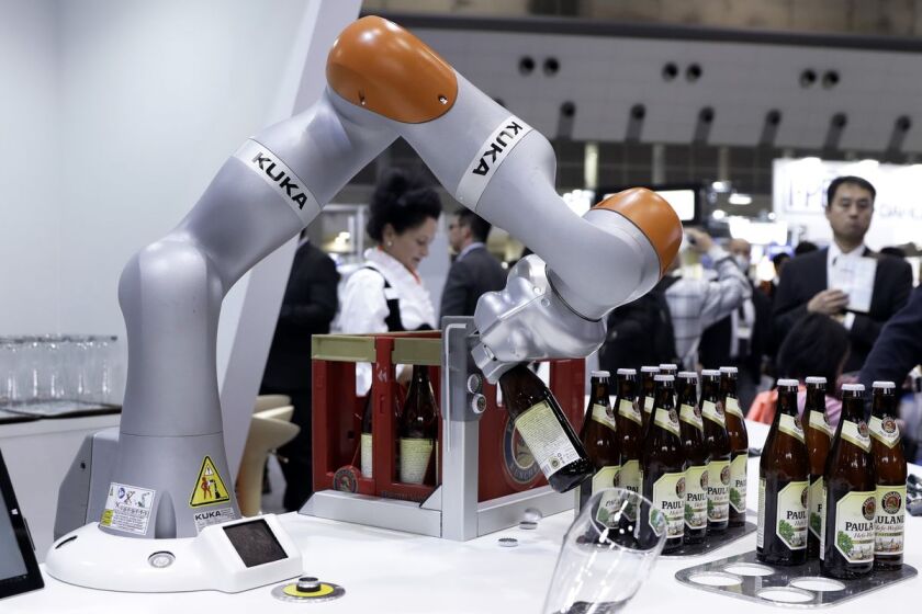 robots and job killing.jpg