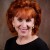 Maureen Gallagher