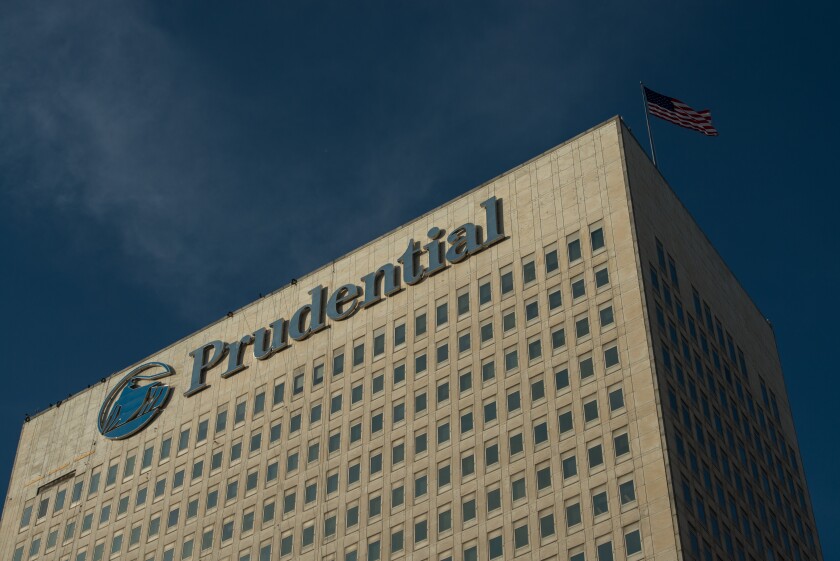 prudentialfinancial