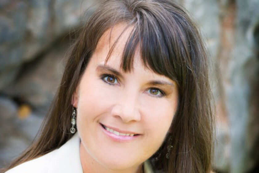 Downing-Kathy-CROP.jpg