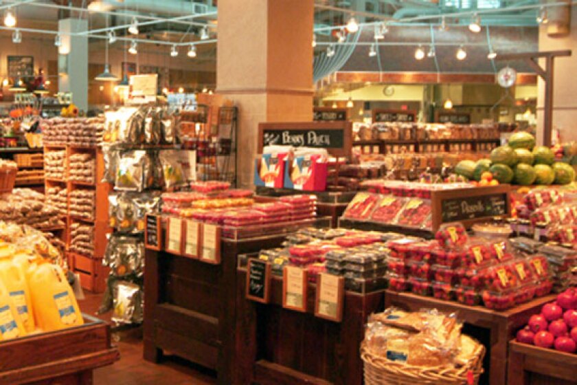 grocerystock.jpeg