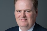 Scanlon-Gary-KPMG.jpg