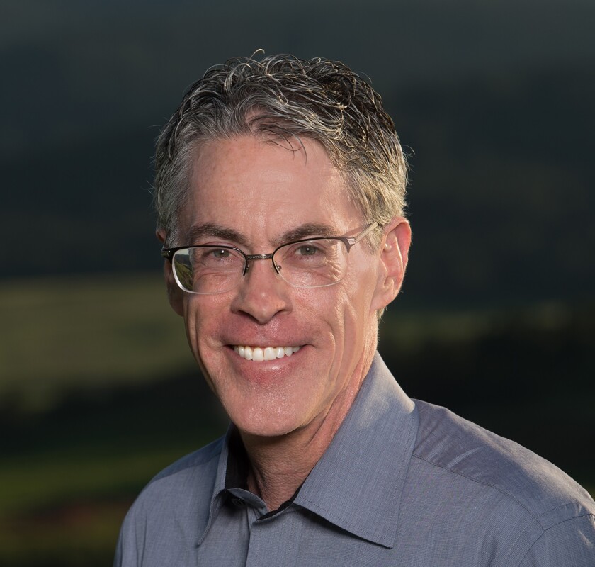 Kahler-Rick.jpg
