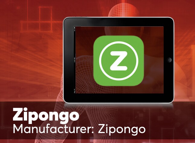 25-Zipongo_HealthyApps.jpg