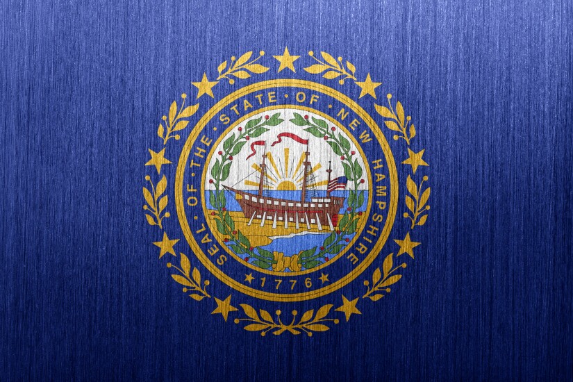 3. New Hampshire.jpg