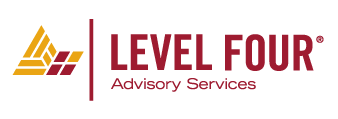 Level Four Advisory Services