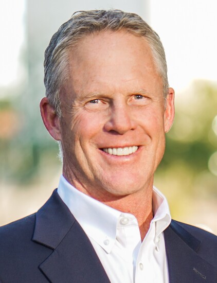 Allen-Mike-REDW.jpg