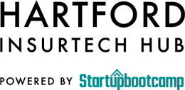 Hartford InsurTech Hub Logo