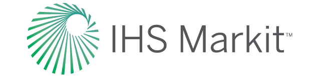 IHS Markit