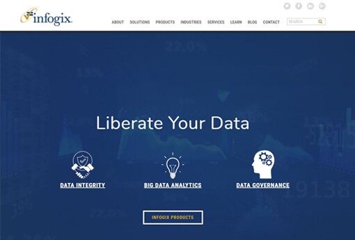 Infogix.jpg
