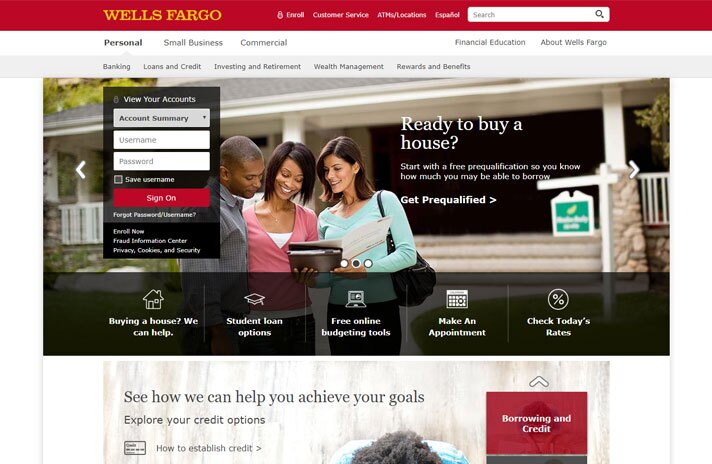 WELLS-FARGO.jpg