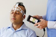 EEG Device-CROP.jpg
