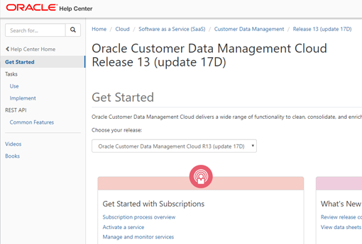 Oracle-Customer-Data-Management-Cloud-r13.png