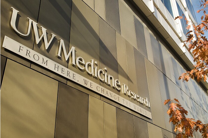 UW Medicine-CROP.jpg