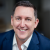 Mike Gardner | CEO, Agreement Express