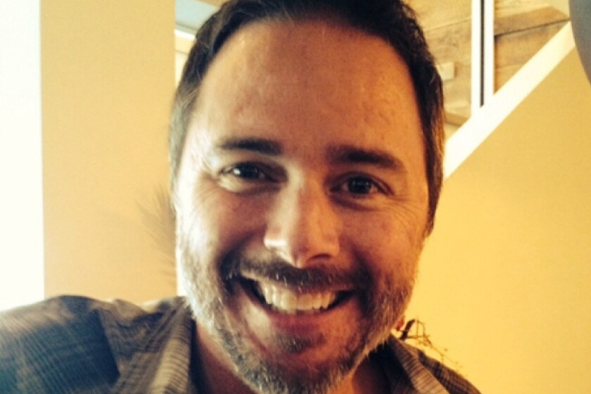 Albery-Chris-CROP.jpg