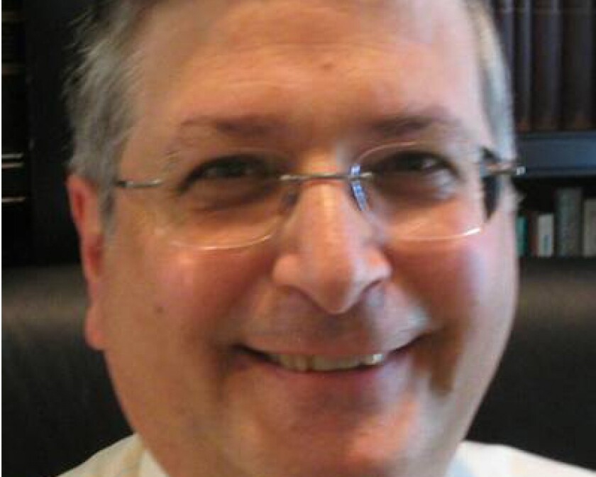 Scavo-Frank-CROP.jpg