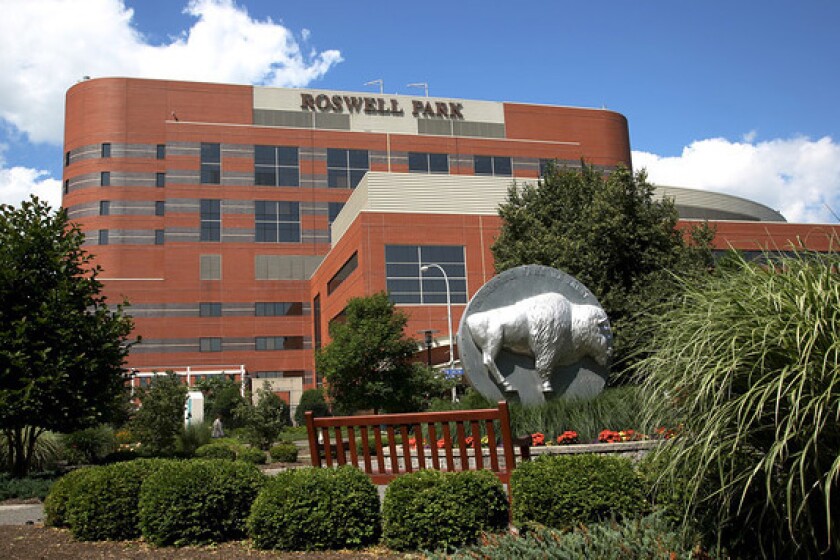 Roswell Park-CROP.jpg