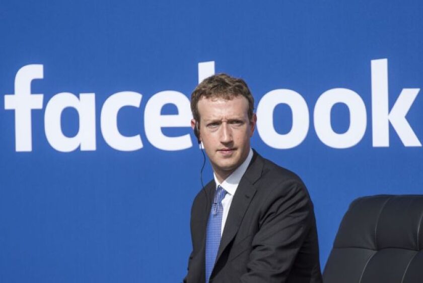 facebook zuckerberg.jpg