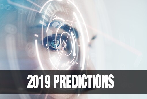 2019-PREDICTIONS (4).jpg