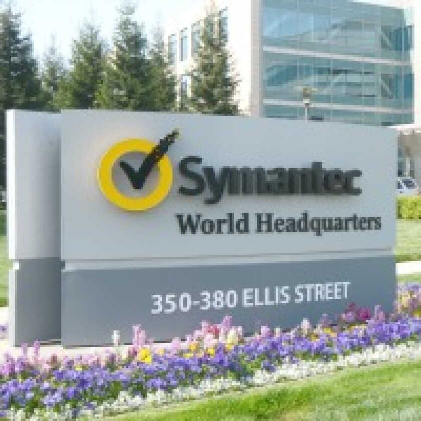 symantec-headquarters-snippet.jpg