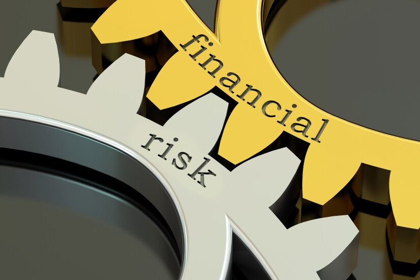 1.FinancialRisk.jpeg