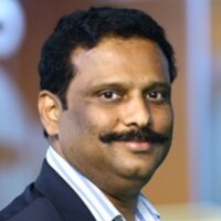 Suresh Sambandam OrangeScape (1).jpg