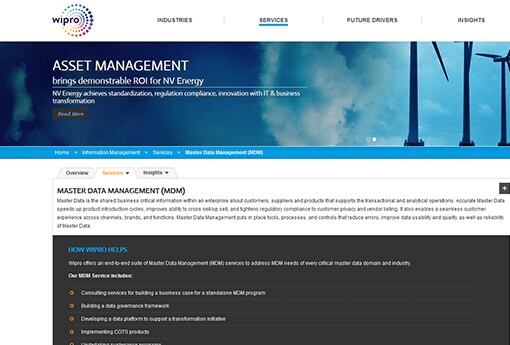 Wipro.jpg