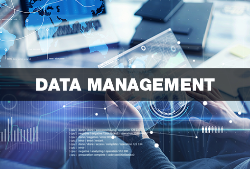 Data-Management-1.png