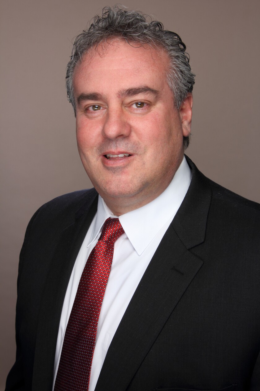 Marc Cohen.jpg