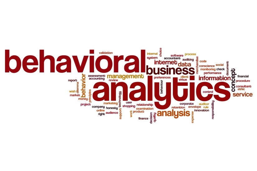 1. Behavioral AdobeStock_123818002.jpeg