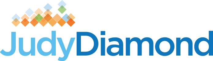 Judy Diamond Associates