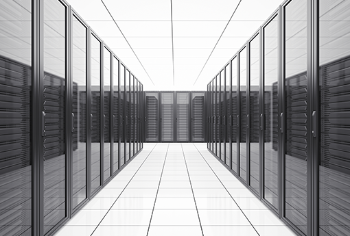 DataOps_An-agile-methodology-for-data-driven-organizations.png