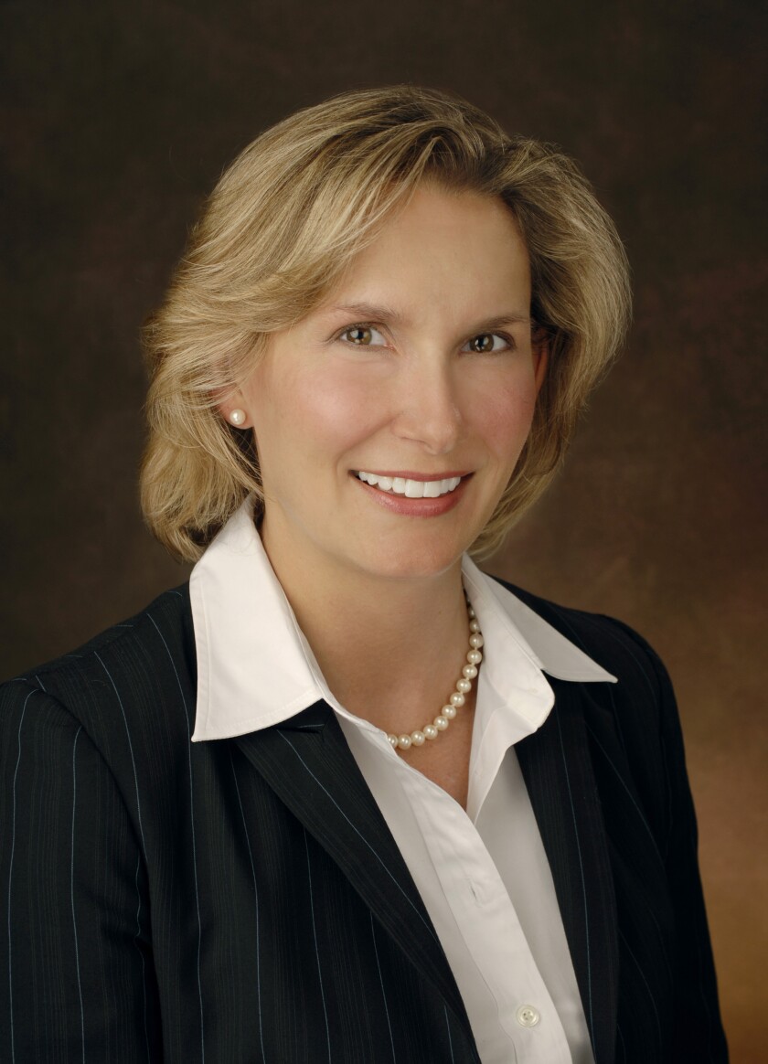 christinaspade
