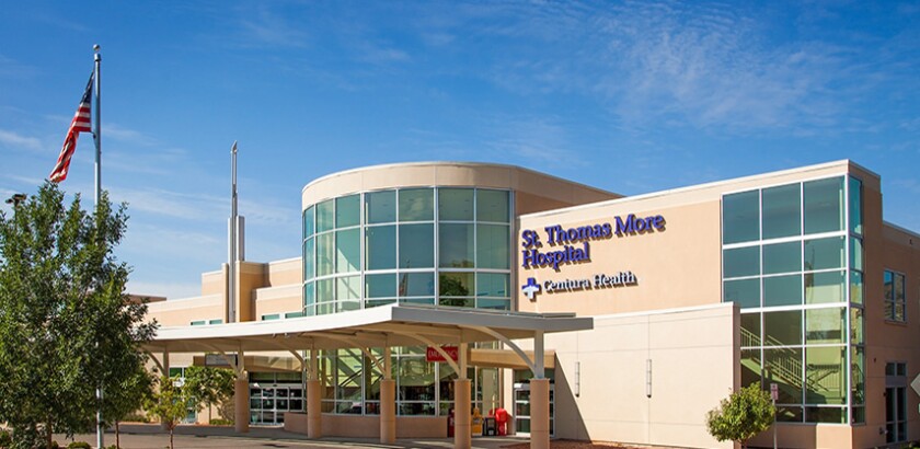 Porter Adventist Hospital.jpg