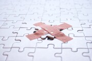 March Safety AdobeStock_2054778 D.jpeg