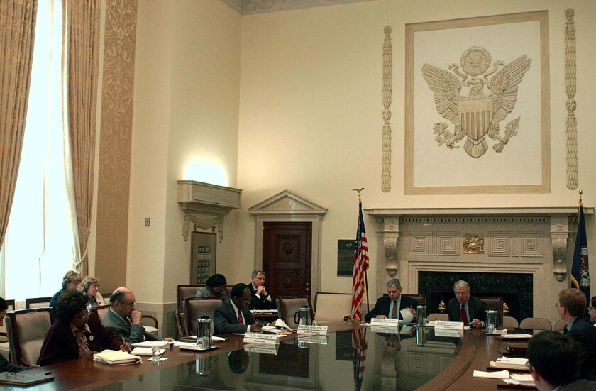 new boardroom.jpg