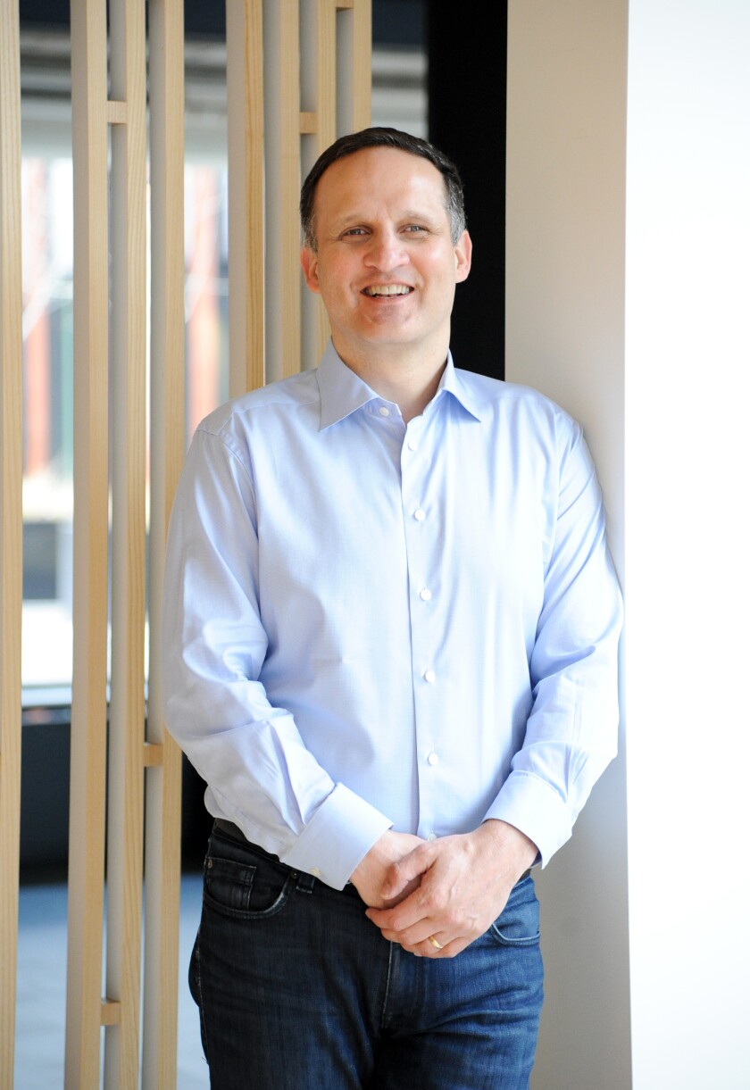 Adam Selipsky two.jpg