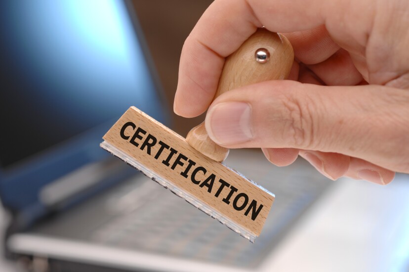1. EHR Cert AdobeStock_45152025.jpeg